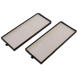 Interieurfilter HC8205 AMC Filter pas cher