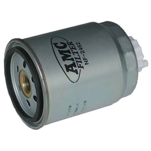 Brandstoffilter NF2462 AMC Filter pas cher