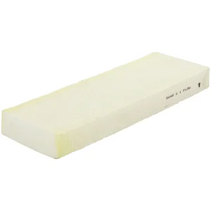 Interieurfilter HC8102 AMC Filter pas cher
