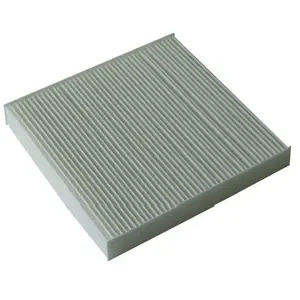 AMC Filtre intérieur HC-8103 pas cher