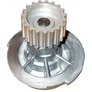 Waterpomp DW1004 Kavo partsVendu parwinparts