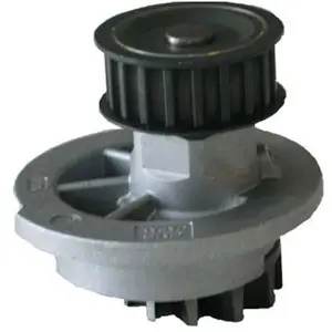 Waterpomp DW1005 Kavo partsVendu parwinparts