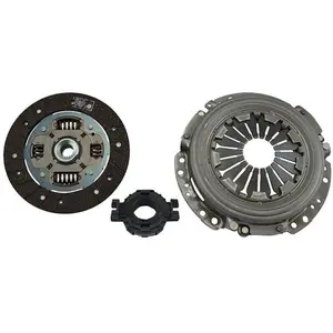 Koppelingsset CP9026 Kavo parts pas cher
