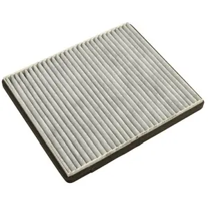 Interieurfilter SC9502C AMC Filter pas cher