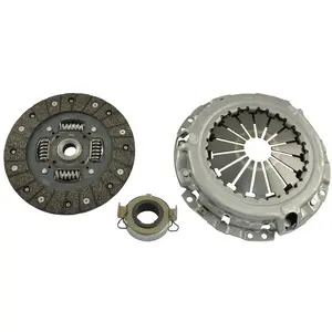 Koppelingsset CP1050 Kavo parts pas cher