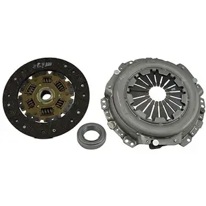 Koppelingsset CP1032 Kavo parts pas cher