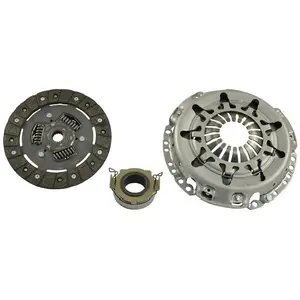 Koppelingsset CP1072 Kavo parts pas cher
