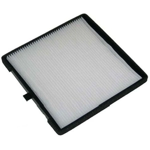 AMC Filter KC-6105 Filtre, air de l'habitacle pas cher