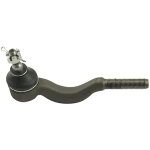 Spoorstangeind STE5511 Kavo parts