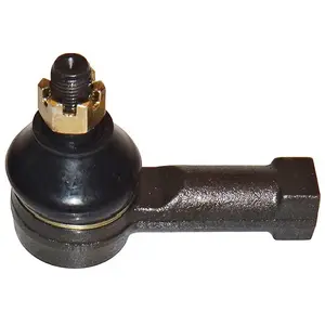 Spoorstangeind STE5505 Kavo parts