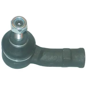 Spoorstangeind STE4504 Kavo parts