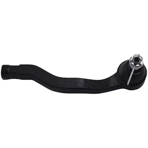 Spoorstangeind STE2004 Kavo parts pas cher