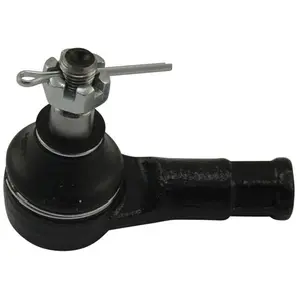 Spoorstangeind STE4506 Kavo parts