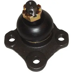Fuseekogel SBJ9025 Kavo parts