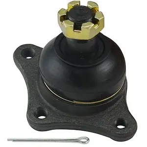 Fuseekogel SBJ4509 Kavo parts