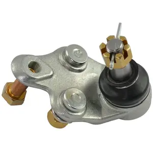 Fuseekogel SBJ9013 Kavo parts