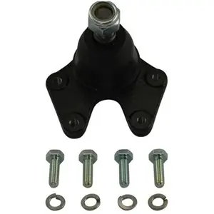 Fuseekogel SBJ4003 Kavo parts