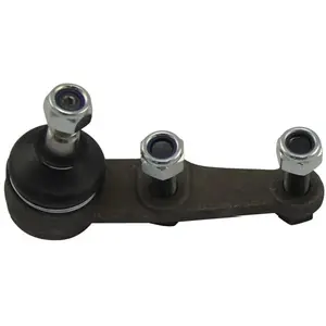 Fuseekogel SBJ3008 Kavo parts