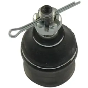 Kavo Parts Fuseekogel