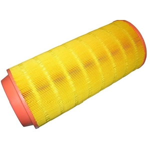 Luchtfilter NA273 AMC Filter pas cher