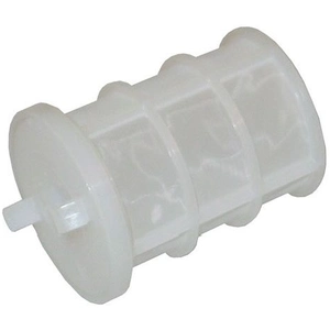Brandstoffilter MF4673 AMC Filter pas cher