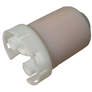 Brandstoffilter TF1655 AMC Filter pas cher