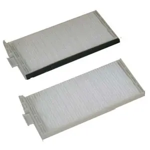 Interieurfilter SC9804 AMC Filter pas cher
