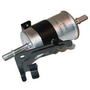 Brandstoffilter MF5577 AMC Filter pas cher