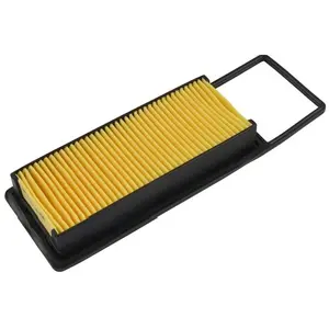 AMC Filtre à air HA-8645