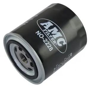 AMC Filtre à huile NO-2228 pas cher