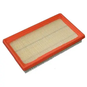 AMC Filtre à air SA-9085 pas cher