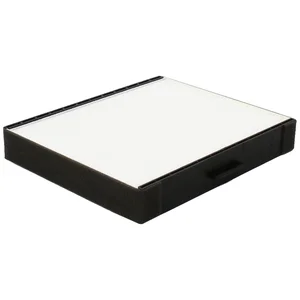 Interieurfilter HC8211 AMC Filter pas cher