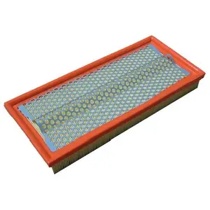 Luchtfilter SA9853 AMC Filter pas cher