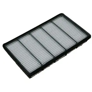 Luchtfilter MA5639 AMC Filter pas cher