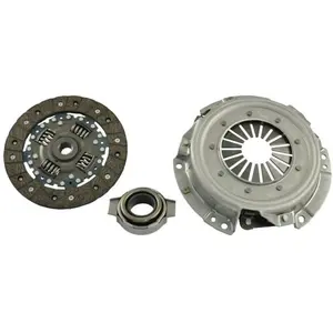 Koppelingsset CP2017 Kavo parts pas cher