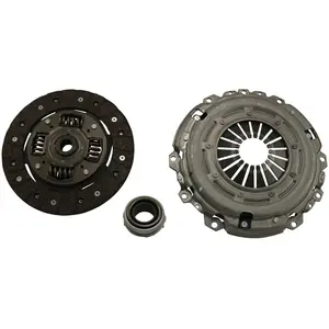 Kavo parts Koppelingsset pas cher