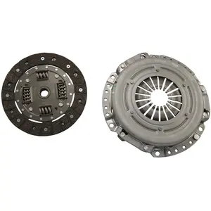 Koppelingsset CP5035 Kavo parts pas cher
