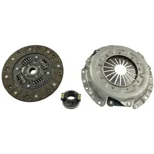 Koppelingsset CP4018 Kavo parts pas cher