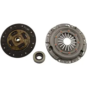 Koppelingsset CP4019 Kavo parts pas cher