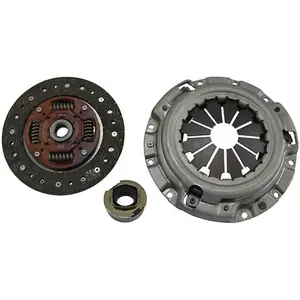 Kavo parts Koppelingsset pas cher