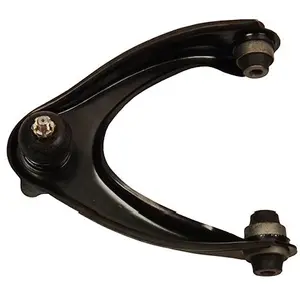 Draagarm wielophanging links SCA2031 Kavo parts