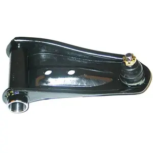 Draagarm SCA2008 Kavo parts