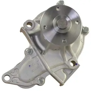 Waterpomp TW5122 Kavo parts pas cher