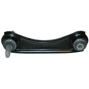 Draagarm SCA2018 Kavo parts