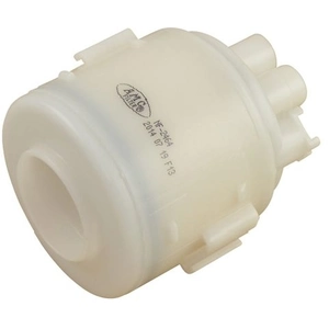 AMC Filtre à carburant NF-2464 pas cher