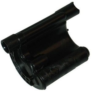 Brandstoffilter TF1858 AMC Filter pas cher