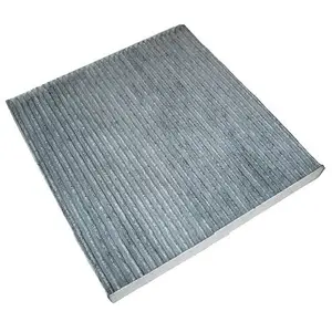 Interieurfilter TC1016C AMC Filter pas cher