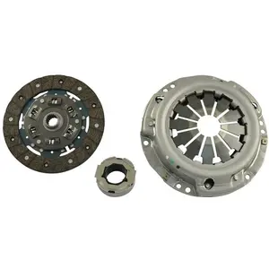 Koppelingsset CP9009 Kavo parts pas cher