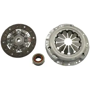 Koppelingsset CP9007 Kavo parts pas cher