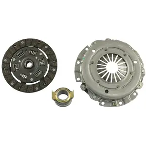 Kavo parts Koppelingsset pas cher